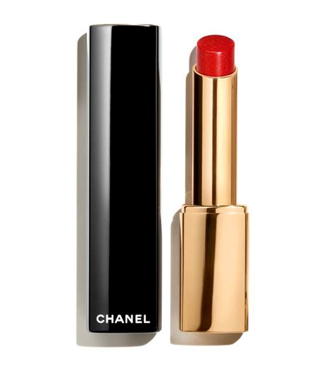 chanel lipstick 304|ulta chanel rouge.